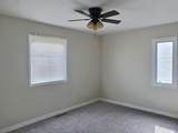 157 Turkle Ave - Photo 16