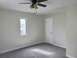 157 Turkle Ave - Photo 17