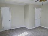 157 Turkle Ave - Photo 18