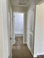 157 Turkle Ave - Photo 19