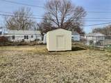 157 Turkle Ave - Photo 20