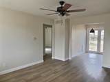 157 Turkle Ave - Photo 4