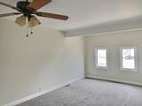157 Turkle Ave - Photo 5