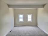 157 Turkle Ave - Photo 6