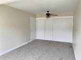 157 Turkle Ave - Photo 7