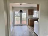 157 Turkle Ave - Photo 8