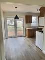 157 Turkle Ave - Photo 9
