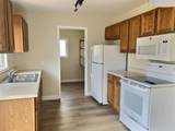157 Turkle Ave - Photo 10