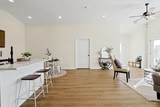 3821-3823 Bluelake Ct - Photo 10