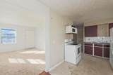 1034 Estelle Ave - Photo 13