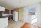 1034 Estelle Ave - Photo 14