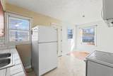 1034 Estelle Ave - Photo 15