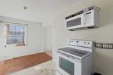 1034 Estelle Ave - Photo 16