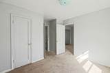 1034 Estelle Ave - Photo 17