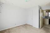 1034 Estelle Ave - Photo 18