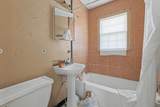 1034 Estelle Ave - Photo 19