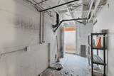 1034 Estelle Ave - Photo 20