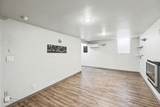 1034 Estelle Ave - Photo 21