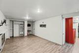 1034 Estelle Ave - Photo 22