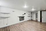 1034 Estelle Ave - Photo 23