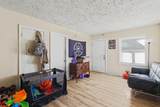 1034 Estelle Ave - Photo 4