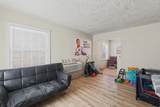 1034 Estelle Ave - Photo 5