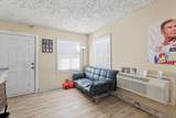 1034 Estelle Ave - Photo 6