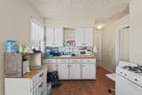 1034 Estelle Ave - Photo 7