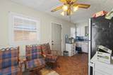 1034 Estelle Ave - Photo 8