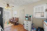 1034 Estelle Ave - Photo 9