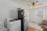 1034 Estelle Ave - Photo 10
