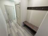8992 Forbes Cir. - Photo 2