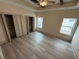 8992 Forbes Cir. - Photo 11