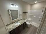 8992 Forbes Cir. - Photo 12