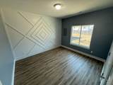8974 Forbes Cir. - Photo 19