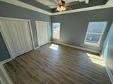 8974 Forbes Cir. - Photo 20