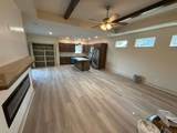 8992 Forbes Cir. - Photo 3