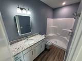 8974 Forbes Cir. - Photo 21