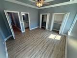 8974 Forbes Cir. - Photo 22
