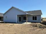 8974 Forbes Cir. - Photo 23