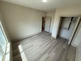 8992 Forbes Cir. - Photo 4