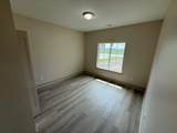 8992 Forbes Cir. - Photo 5