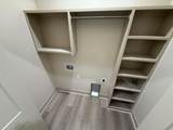8992 Forbes Cir. - Photo 6