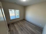 8992 Forbes Cir. - Photo 7