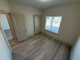 8992 Forbes Cir. - Photo 8