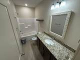 8992 Forbes Cir. - Photo 9