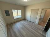 8992 Forbes Cir. - Photo 10