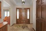1962 30th - Photo 11