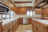 1962 30th - Photo 12