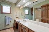 1962 30th - Photo 13